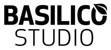 Basilico Studio