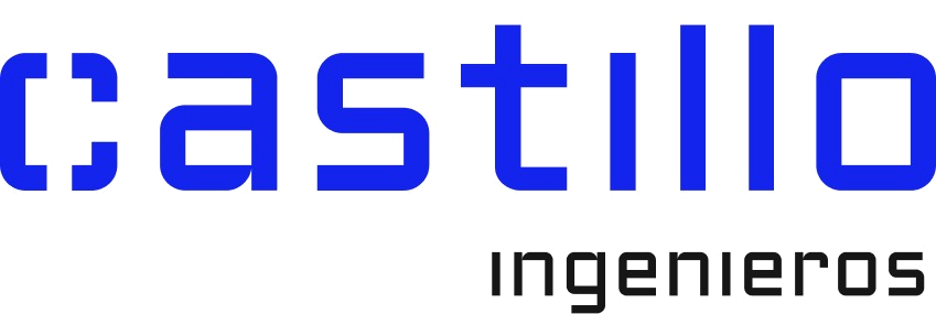 Castillo Ingenieros